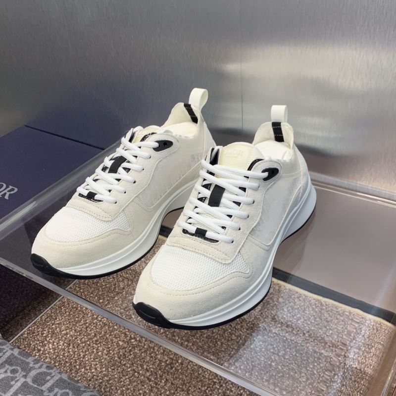 Christian Dior Sneaker